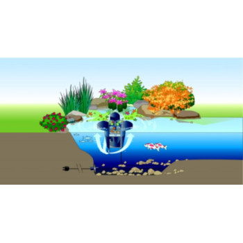 SwimSkim 25
